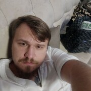 ���������� ����, ���� ������� ������, 29 ���, ������������ ��� ������, ����� � ���������, ���������