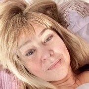 ���������� �����, ���� ������� ����, 61 ���, ������������ ��� c�������� ���������