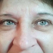  ,   , 67 ,     , c 