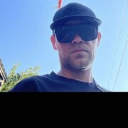  ,   Niko, 36 ,   ,   , c 