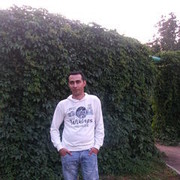  ,   Artur, 45 ,   , 
