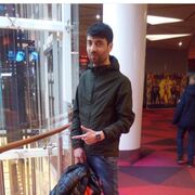 ���������� ������, ���� ������� Muhammadiso, 37 ���, ������������ ��� ������, ����� � ���������