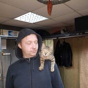  ,   , 38 ,   ,   , c 