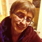 ���������� ������, ������� �����, 59