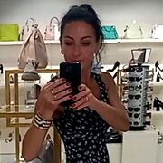  ,   , 51 ,     , c 