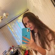  ,   , 25 ,     , 