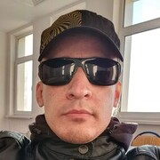 ���������� ������, ���� ������� ����, 32 ����, ������������ ��� ������, ����� � ���������, c�������� ���������, ���������