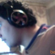 ���������� ����, ���� ������� ����, 34 ����, ������������ ��� ������