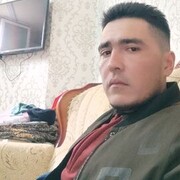  ,   , 32 ,     