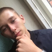  ,   , 26 ,  