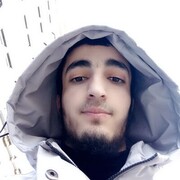 ���������� ������, ���� ����� ��������, 24 ����, ������������ ��� ������, ����� � ���������, c�������� ���������, ���������