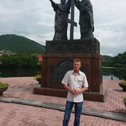 ���������� �����, ���� ������� �����, 59 ���, ������������ ��� ������, ����� � ���������