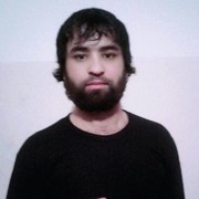  ,   Mansur, 35 ,   ,   , c 