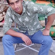  --,   , 28 ,   ,   , c 