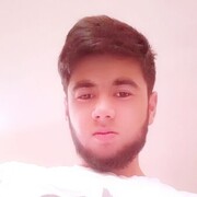  ,  Toxirbe, 24