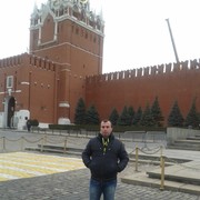  ,   Dalibor, 42 ,   ,   , c 
