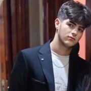 ���������� �������, ���� ����� �����, 20 ���, ������������ ��� ������, ����� � ���������