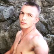 ���������� �����������, ���� ������� Vlad, 31 ���, ������������ ��� ������, ����� � ���������