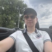 ���������� ����-�������, ���� ������� �����, 41 ���, ������������ ��� c�������� ���������, ���������