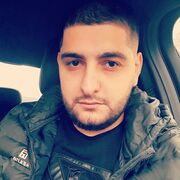  ,  tiko, 32