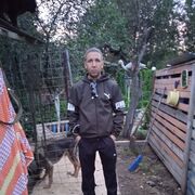  -,   , 36 ,   ,   , c 