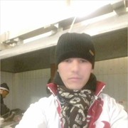 ����� ������