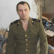  ,   , 55 ,   