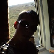 ���������� ���������, ���� ������� Lexa, 34 ����, ������������ ��� ������