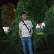  ,   , 41 ,     , c 