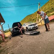 ���������� ������������, ���� ������� ���������, 35 ���, ������������ ��� ������, ����� � ���������, c�������� ���������