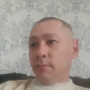 ���������� �������, ���� ������� ��������, 42 ����, ������������ ��� ������, ����� � ���������, c�������� ���������