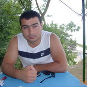  ,   Rasul, 41 ,   ,   , c 