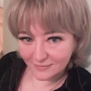 ���������� ����-�����������, ���� ������� ������, 44 ����, ������������ ��� ������, ����� � ���������