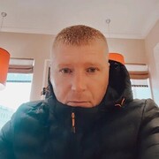 ���������� �������, ���� ������� ��������, 38 ���, ������������ ��� ������, ����� � ���������