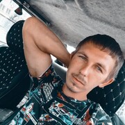  ,  , 25