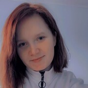  ,  , 22