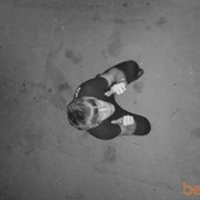  ,   Kamal, 31 ,   