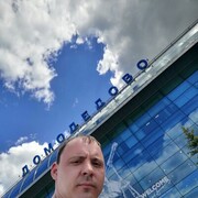  ,   , 38 ,   ,   , c , 