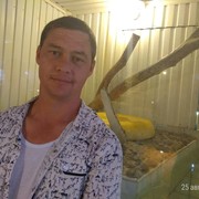 ���������� ������, ���� ������� Denis, 41 ���, ������������ ��� ����� � ���������, c�������� ���������