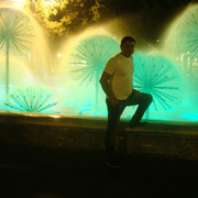  ,   Elshad, 39 ,   ,   , c 