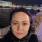  ,   , 51 ,   c 