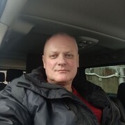  ,   , 53 ,   