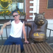 ���������� ������, ���� ������� ������, 40 ���, ������������ ��� ������