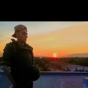 ���������� ������, ���� ����� ���, 24 ����, ������������ ��� ������, ����� � ���������