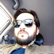  ,   Roini, 37 ,   ,   , c 