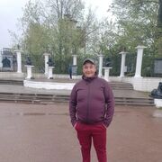  ,   , 33 ,   ,   