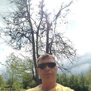  ,   , 44 ,   ,   , c 