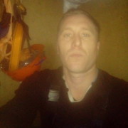  ,   , 58 ,   ,   , c 