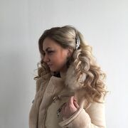 ���������� ������, ���� ������� ��������, 34 ����, ������������ ��� ����� � ���������, c�������� ���������