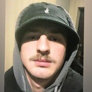  -,   , 23 ,   ,   
